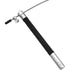 RDX C3 ADJUSTABLE SKIPPING ROPE/Slv-5